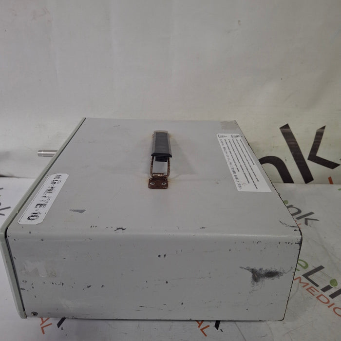 Luxtec Luxtec 9300XSP Light Source Surgical Equipment reLink Medical