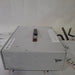 Luxtec Luxtec 9300XSP Light Source Surgical Equipment reLink Medical