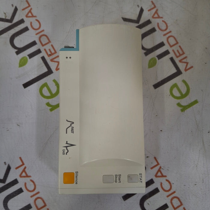 Philips M3001A-A02C06 OxiMax SpO2, NIBP, ECG, Temp, IBP MMS Module