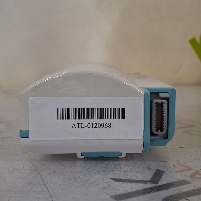 Philips M3001A-A02C06 OxiMax SpO2, NIBP, ECG, Temp, IBP MMS Module