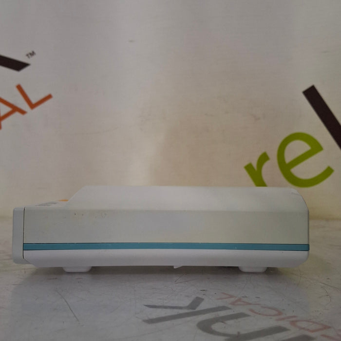 Philips M3001A-A02C06 OxiMax SpO2, NIBP, ECG, Temp, IBP MMS Module