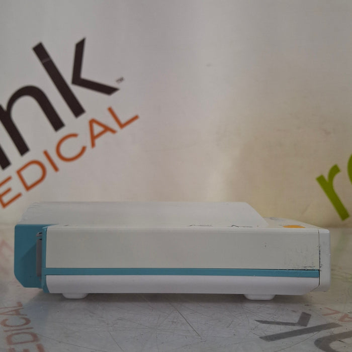 Philips M3001A-A02C06 OxiMax SpO2, NIBP, ECG, Temp, IBP MMS Module