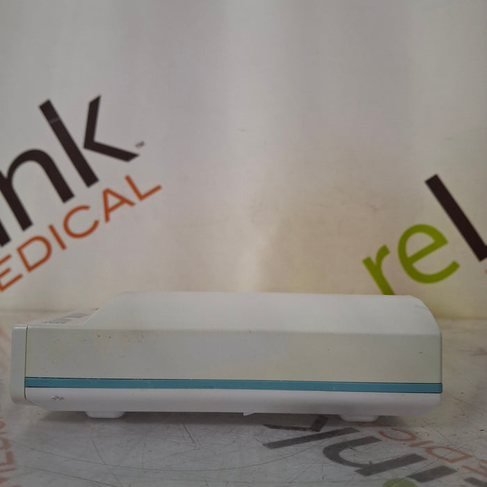 Philips M3001A-A02C06 OxiMax SpO2, NIBP, ECG, Temp, IBP MMS Module