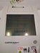 Siemens Siemens Clinitek Status + Urine Analyzer Clinical Lab reLink Medical