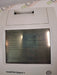 Siemens Siemens Clinitek Status + Urine Analyzer Clinical Lab reLink Medical