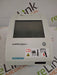 Siemens Siemens Clinitek Status + Urine Analyzer Clinical Lab reLink Medical