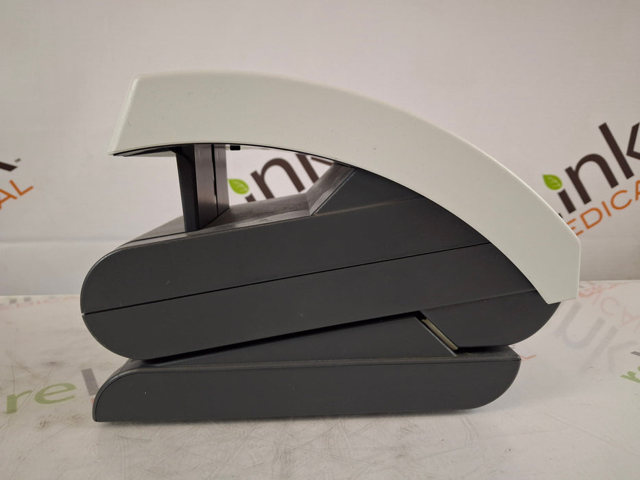 Siemens Siemens Clinitek Status + Urine Analyzer Clinical Lab reLink Medical