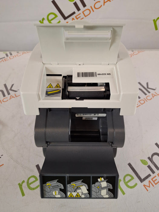 Siemens Siemens Clinitek Status + Urine Analyzer Clinical Lab reLink Medical