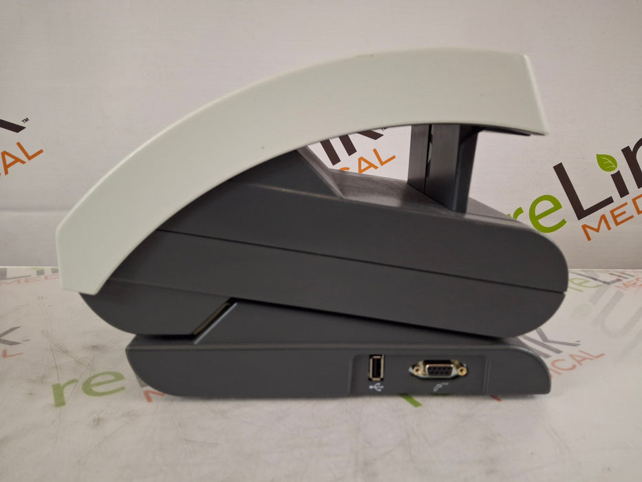 Siemens Siemens Clinitek Status + Urine Analyzer Clinical Lab reLink Medical