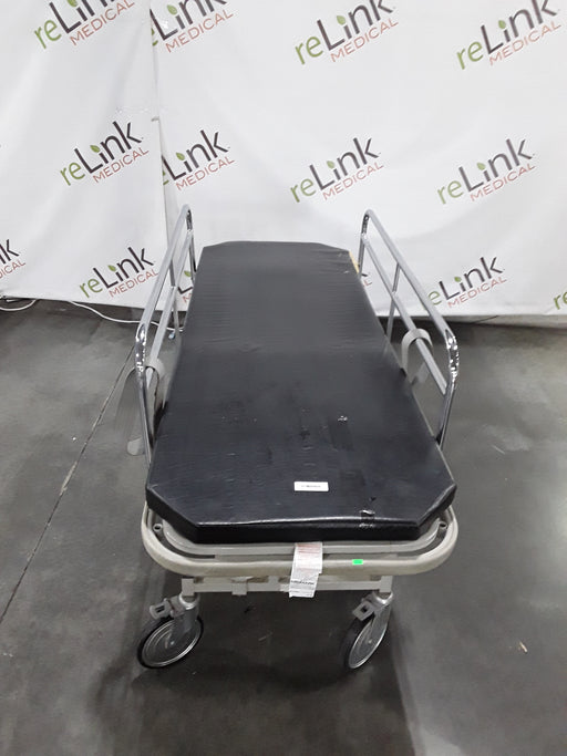 Midmark Midmark 900 KD Stretcher Beds & Stretchers reLink Medical