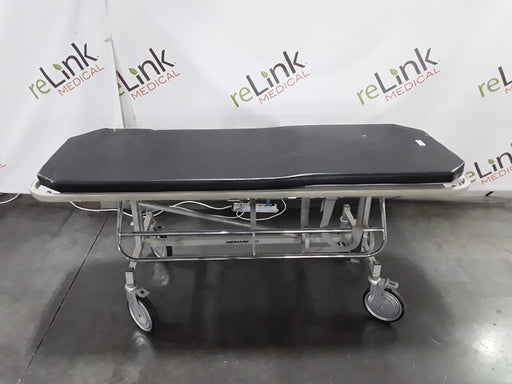 Midmark Midmark 900 KD Stretcher Beds & Stretchers reLink Medical