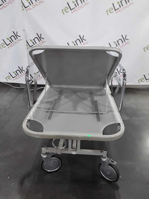Midmark Midmark 900 KD Stretcher Beds & Stretchers reLink Medical