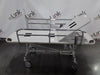 Midmark Midmark 900 KD Stretcher Beds & Stretchers reLink Medical