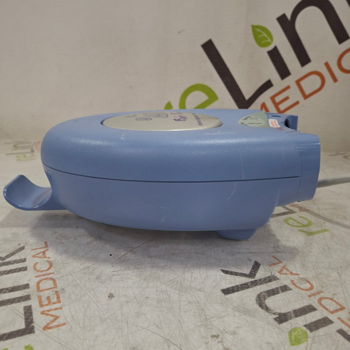 3M 3M Bair Paws 875 Patient Warmer Temperature Control Units reLink Medical