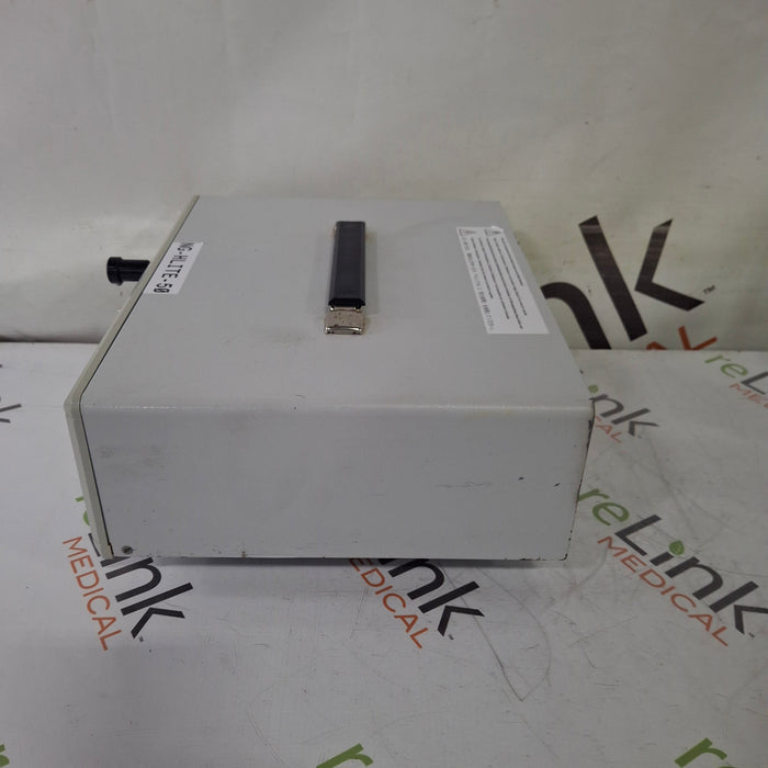 Luxtec 9300XSP Light Source