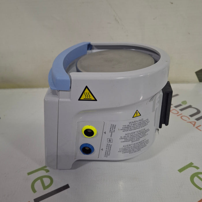 Fisher & Paykel MR850JHU Humidifier