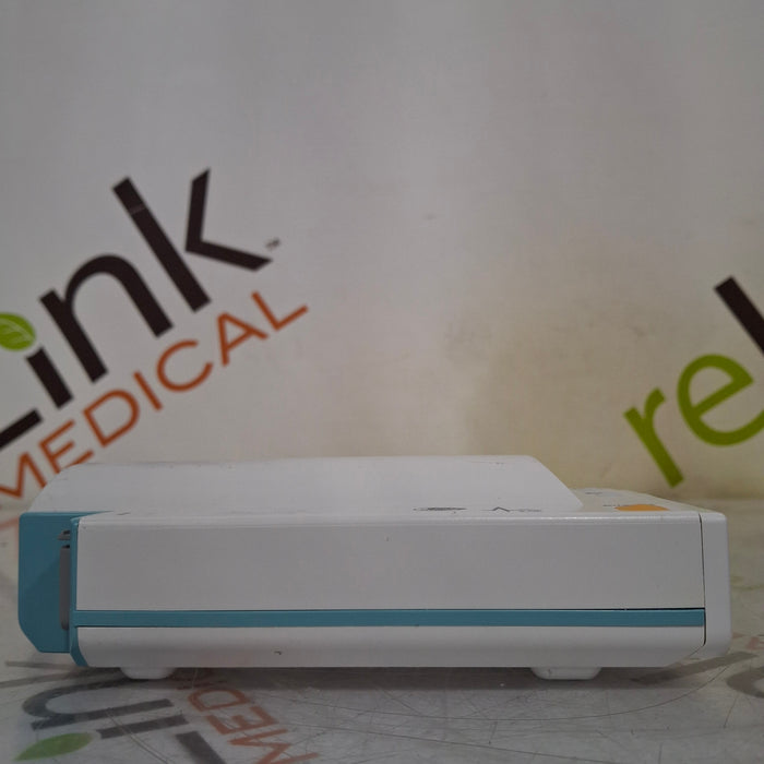 Philips M3001A-A02C06 OxiMax SpO2, NIBP, ECG, Temp, IBP MMS Module