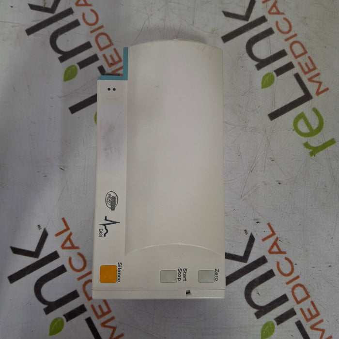 Philips M3001A-A02C06 OxiMax SpO2, NIBP, ECG, Temp, IBP MMS Module