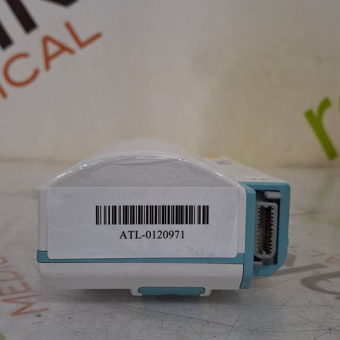 Philips M3001A-A02C06 OxiMax SpO2, NIBP, ECG, Temp, IBP MMS Module