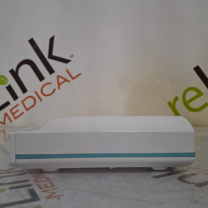 Philips M3001A-A02C06 OxiMax SpO2, NIBP, ECG, Temp, IBP MMS Module