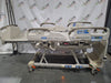 Hill-Rom Hill-Rom Versacare P3200 Bed Beds & Stretchers reLink Medical