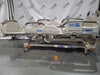 Hill-Rom Hill-Rom Versacare P3200 Bed Beds & Stretchers reLink Medical