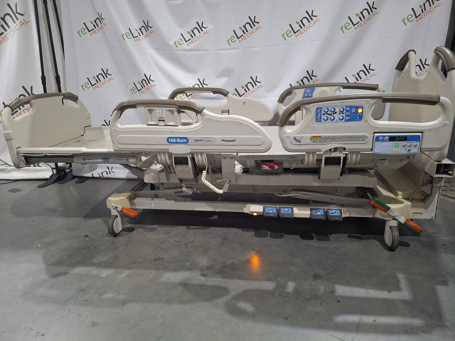 Hill-Rom Hill-Rom Versacare P3200 Bed Beds & Stretchers reLink Medical
