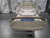 Hill-Rom Hill-Rom Versacare P3200 Bed Beds & Stretchers reLink Medical