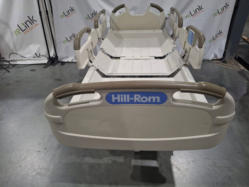 Hill-Rom Hill-Rom Versacare P3200 Bed Beds & Stretchers reLink Medical