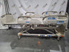 Hill-Rom Hill-Rom Versacare P3200 Bed Beds & Stretchers reLink Medical
