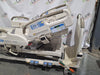 Hill-Rom Hill-Rom Versacare P3200 Bed Beds & Stretchers reLink Medical