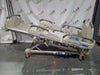 Hill-Rom Hill-Rom Versacare P3200 Bed Beds & Stretchers reLink Medical