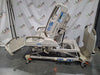 Hill-Rom Hill-Rom Versacare P3200 Bed Beds & Stretchers reLink Medical