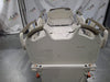 Hill-Rom Hill-Rom Versacare P3200 Bed Beds & Stretchers reLink Medical