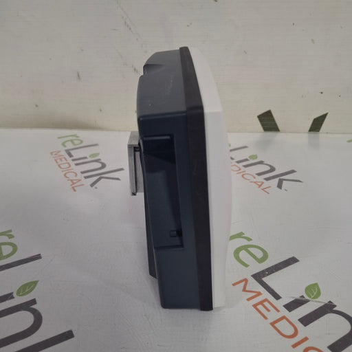 Nonin Medical Nonin Medical LifeSense LS1-9R Capnography/Pulse Oximeter monitor Patient Monitors reLink Online