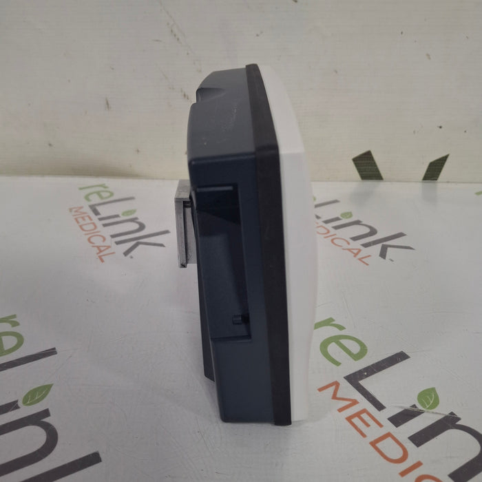 Nonin Medical LifeSense LS1-9R Capnography/Pulse Oximeter monitor