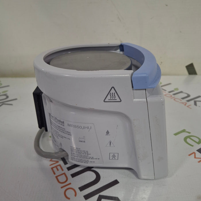 Fisher & Paykel MR850JHU Humidifier