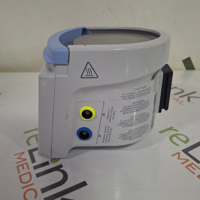 Fisher & Paykel MR850JHU Humidifier