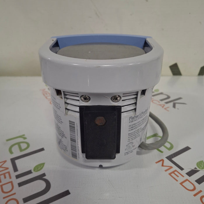 Fisher & Paykel MR850JHU Humidifier