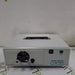 Luxtec Luxtec 9300XSP Light Source Surgical Equipment reLink Medical
