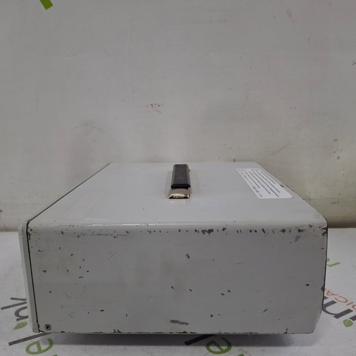 Luxtec Luxtec 9300XSP Light Source Surgical Equipment reLink Medical