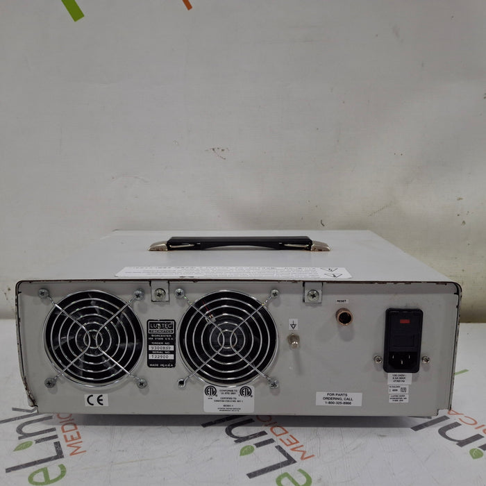 Luxtec Luxtec 9300XSP Light Source Surgical Equipment reLink Medical