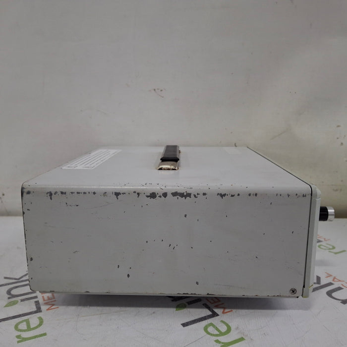 Luxtec Luxtec 9300XSP Light Source Surgical Equipment reLink Medical