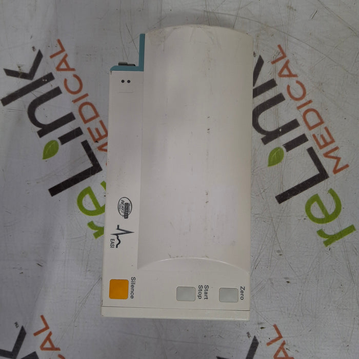 Philips M3001A-A02C06 OxiMax SpO2, NIBP, ECG, Temp, IBP MMS Module