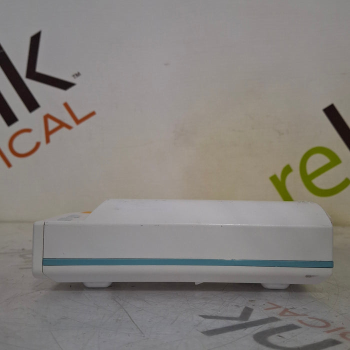 Philips M3001A-A02C06 OxiMax SpO2, NIBP, ECG, Temp, IBP MMS Module