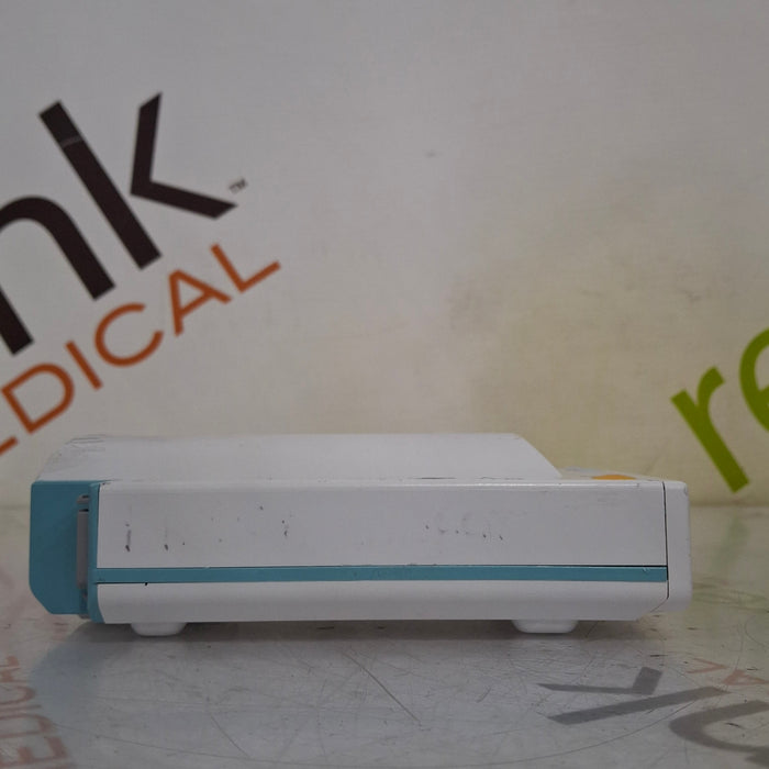 Philips M3001A-A02C06 OxiMax SpO2, NIBP, ECG, Temp, IBP MMS Module