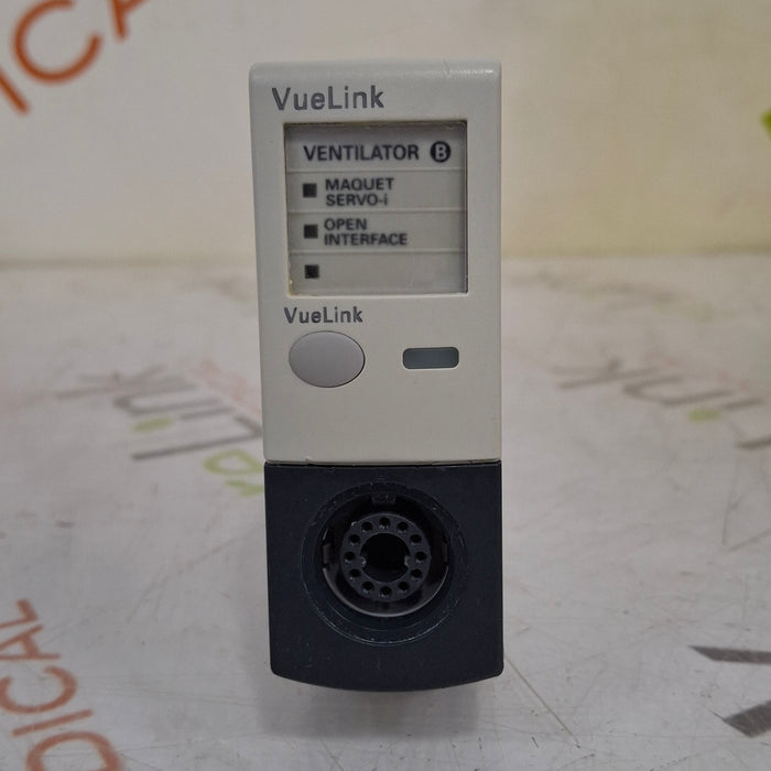 Philips VueLink Interface Module