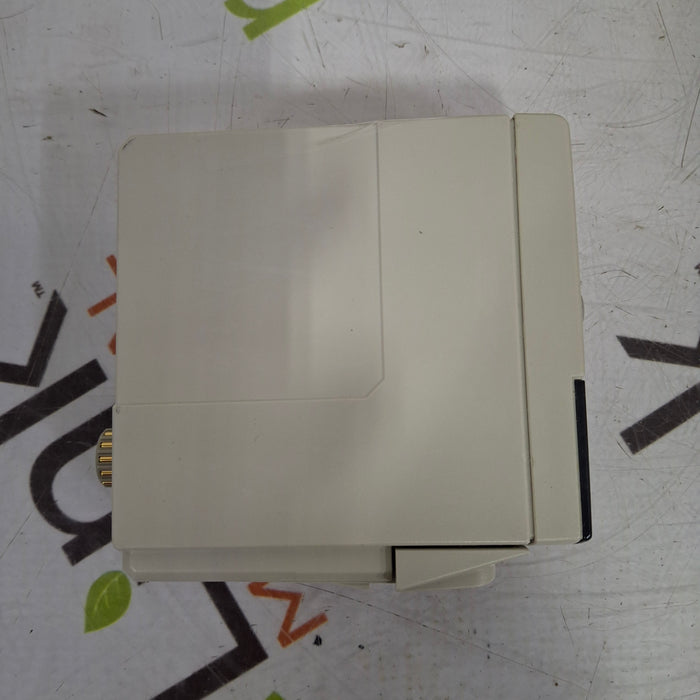 Philips VueLink Interface Module