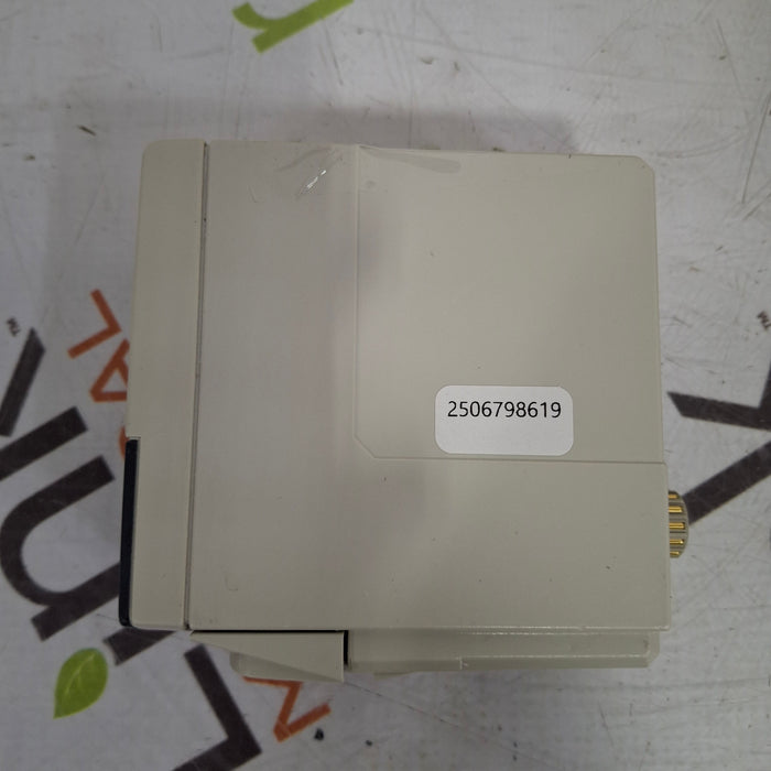 Philips VueLink Interface Module