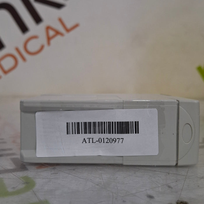 Philips VueLink Interface Module